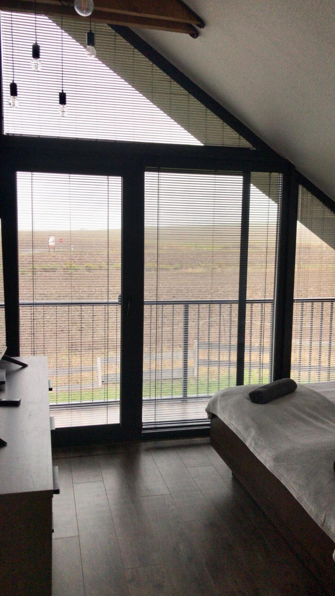 Holiday Resort Sefec Liptovská Sielnica エクステリア 写真